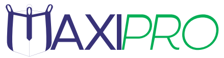MAXIPRO